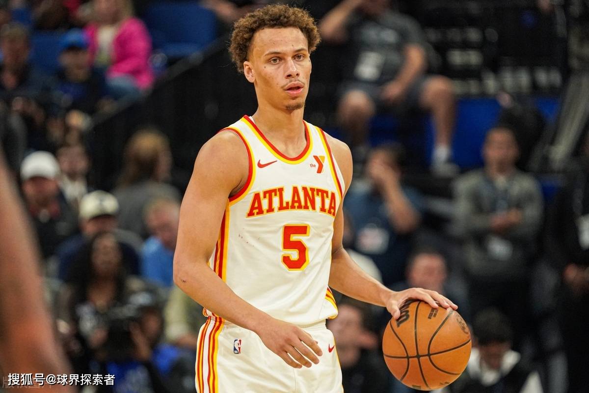 海沃德关键时刻爆发，老鹰战胜魔术