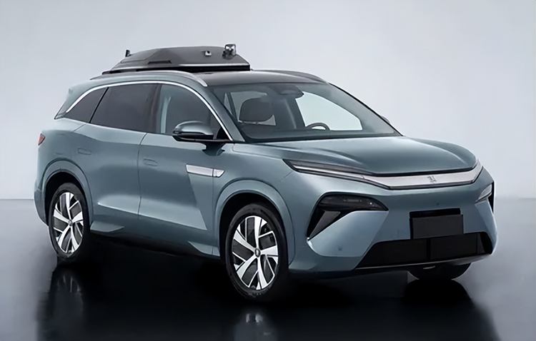 包含普罗梅斯公开谈复出，恢复期或将带来惊喜的词条