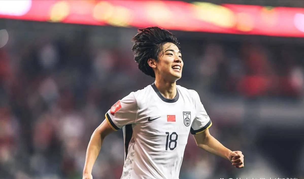 穆雷新星战术调整表现惊艳，塞尔维亚队未来可期！的简单介绍