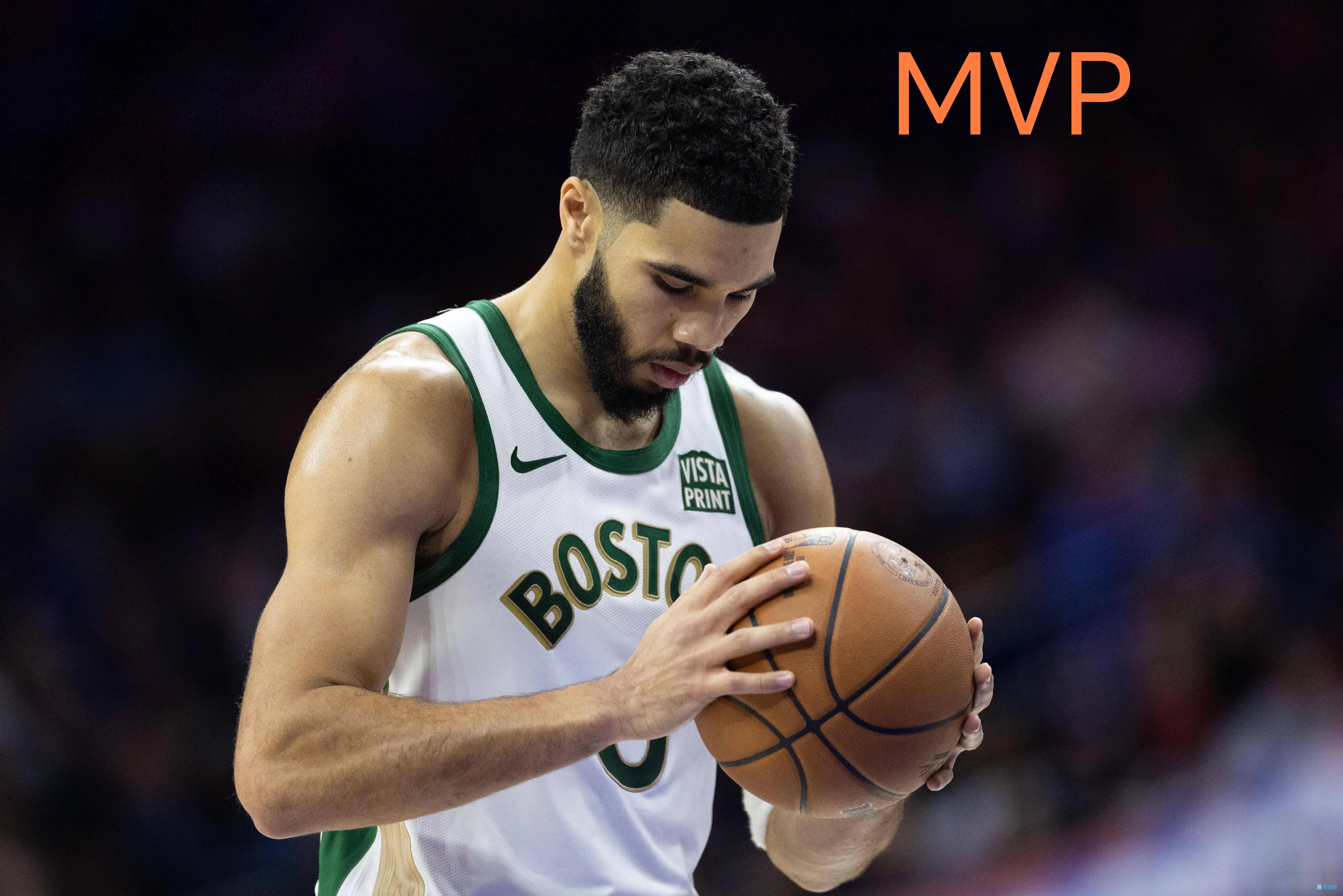 塔图姆回归赛场，绝杀首场状态亮眼，利物浦观众沸腾！