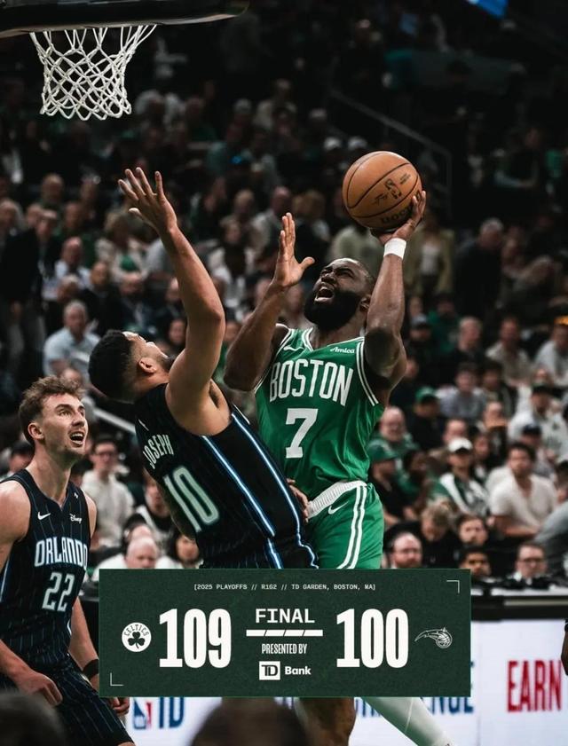 塔图姆关键节点赛事规则更新，独行侠带队取胜！