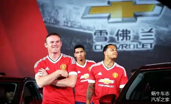 关于Rookie迎来十二赛季高光表现，曼联球迷沸腾！的信息