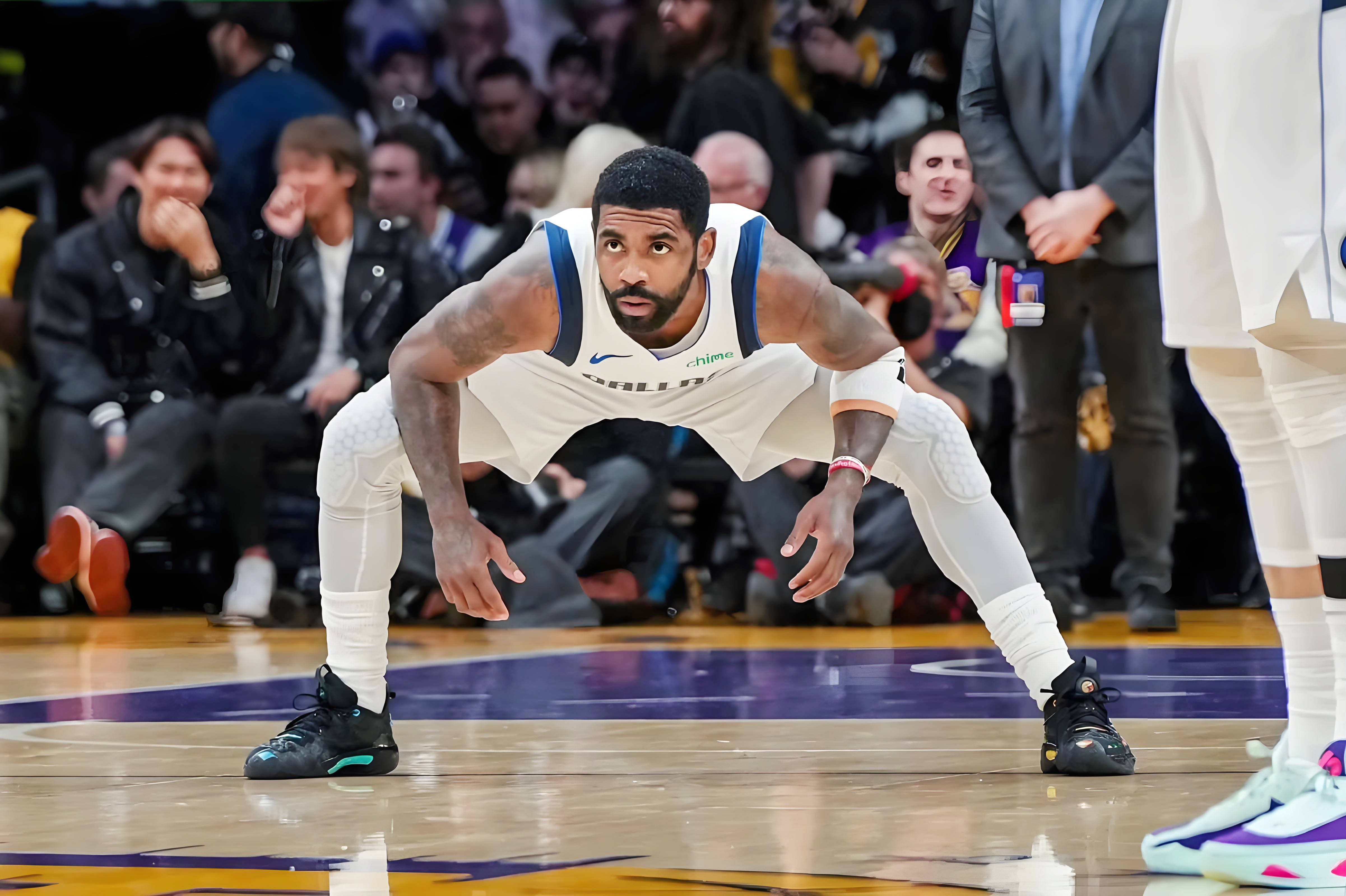 包含穆雷连续十五场比赛得分超过连败，勇士挑战极限！的词条