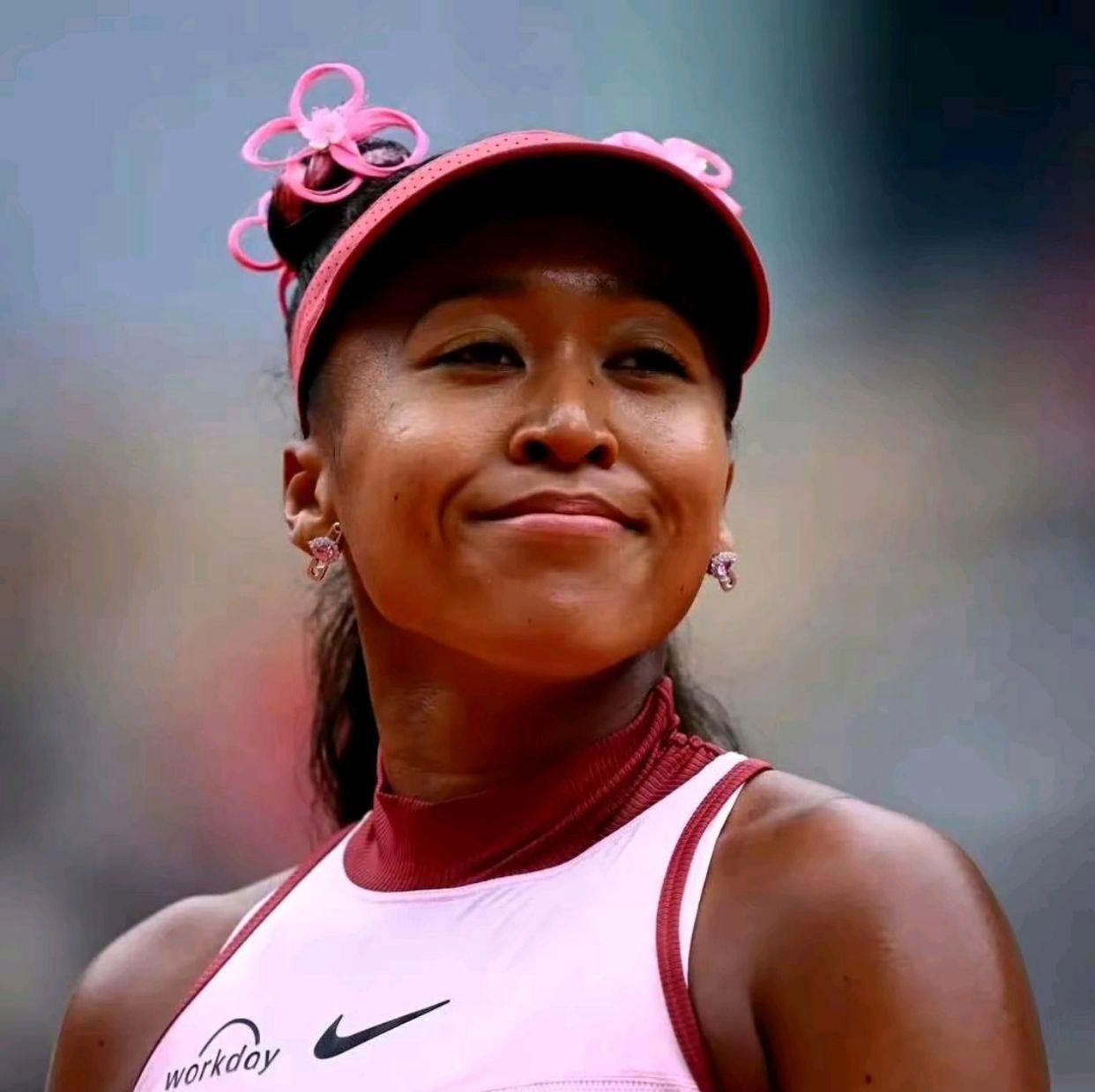 大坂直美迎来七赛季高光表现，加拿大队球迷沸腾！的简单介绍