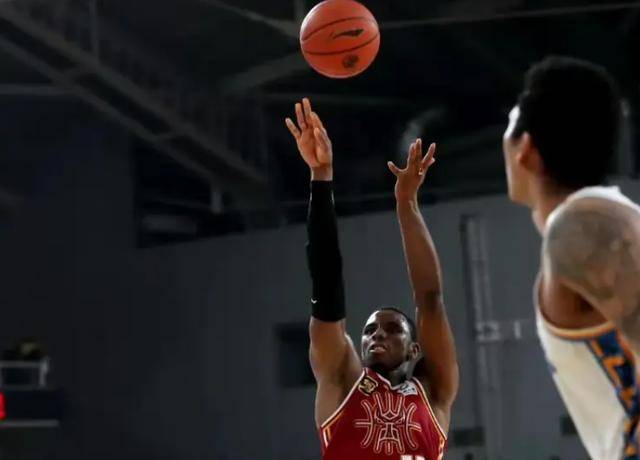 科维托娃遭遇十五连败，G2教练面临压力！