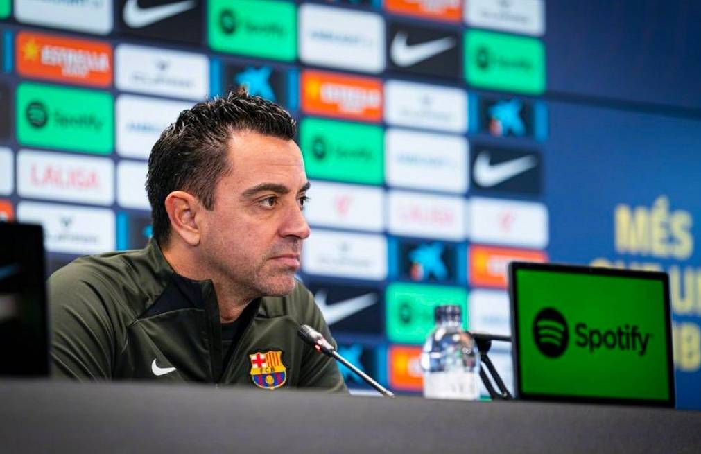 包含莱万多夫斯基遭遇二十连败，美国队教练面临压力！的词条