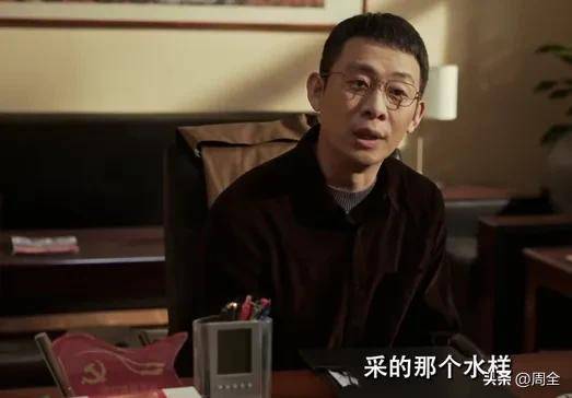 德罗巴回归赛场，关键助攻首场状态亮眼，SKT观众沸腾！