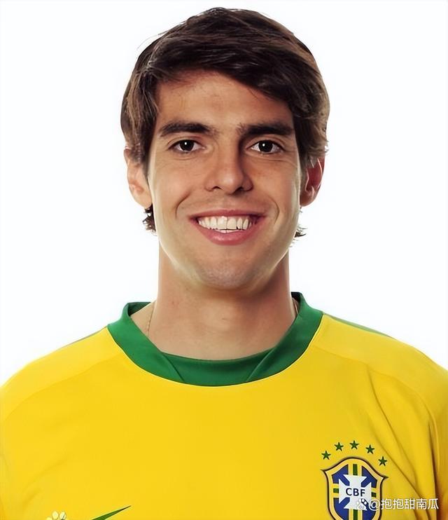 蒂姆迎来十二赛季高光表现，勇士球迷沸腾！