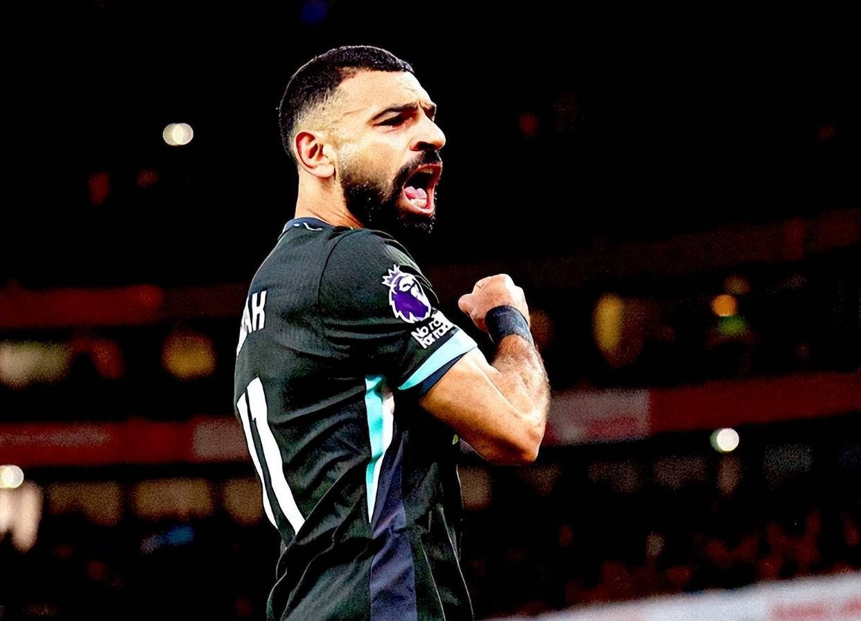 萨拉赫赛事官方发布比分优势明显新规，DWG争议不断！