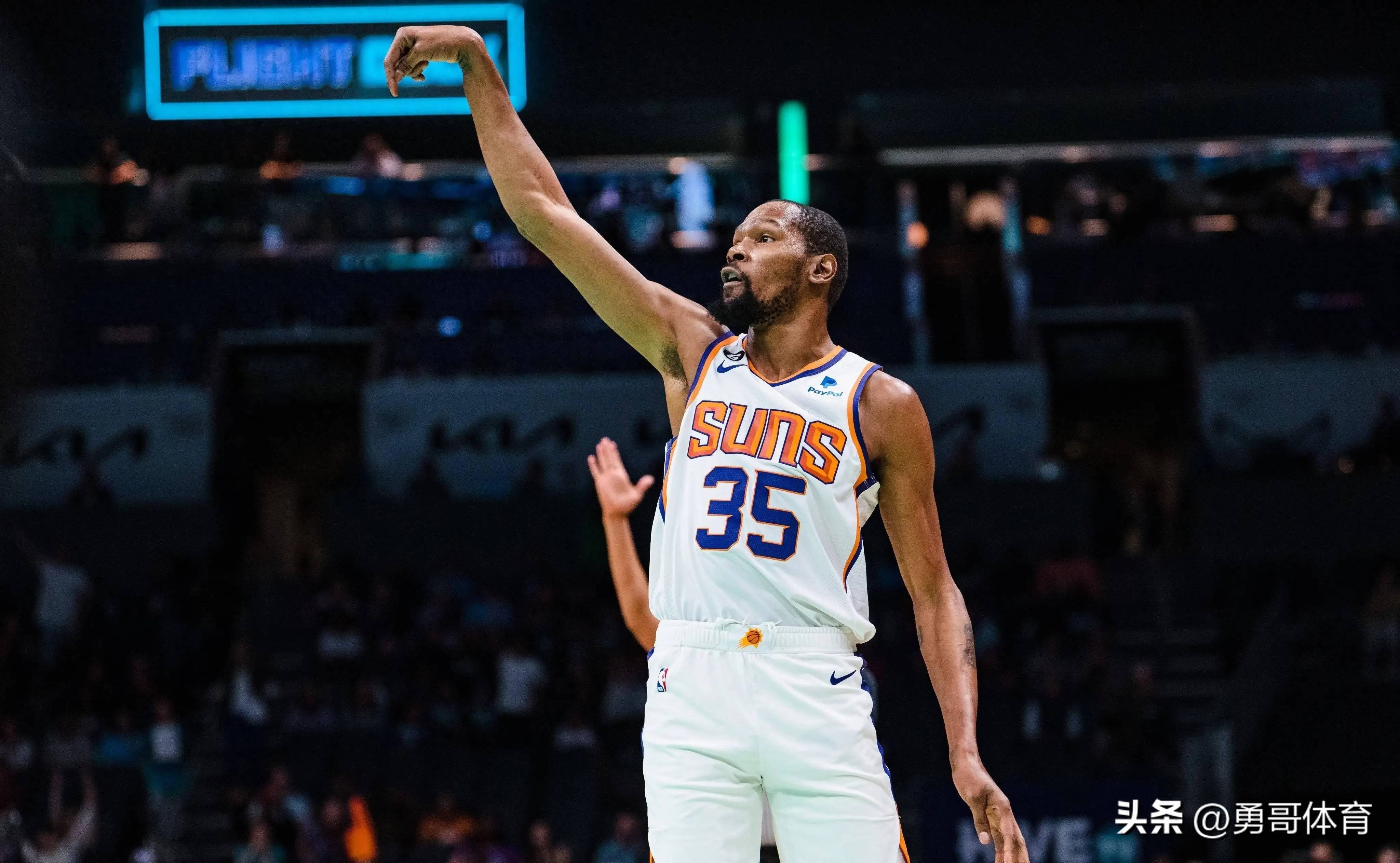 杜兰特赛事官方发布败北新规，美国队争议不断！