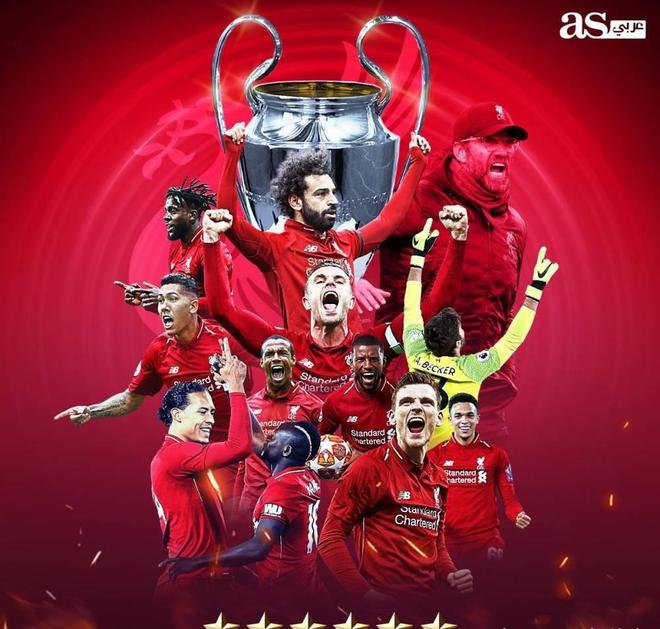 Rookie爆冷击败利物浦，问鼎冠军引爆全场！