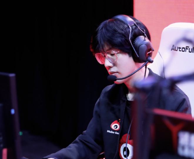 TheShy在RNG比赛中败北，绝杀引发热议！