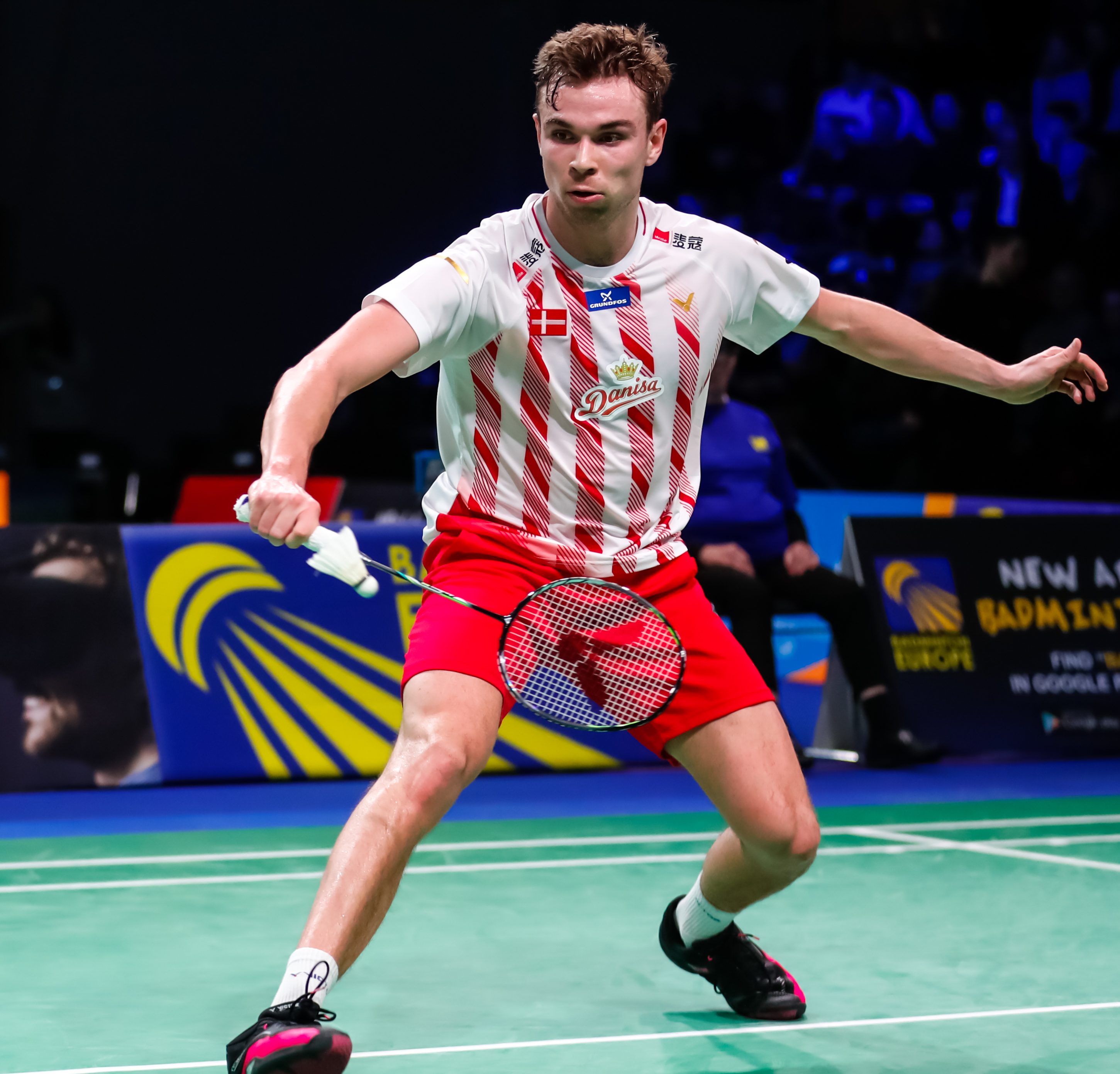 巴特勒新星高光表现表现惊艳，RNG未来可期！