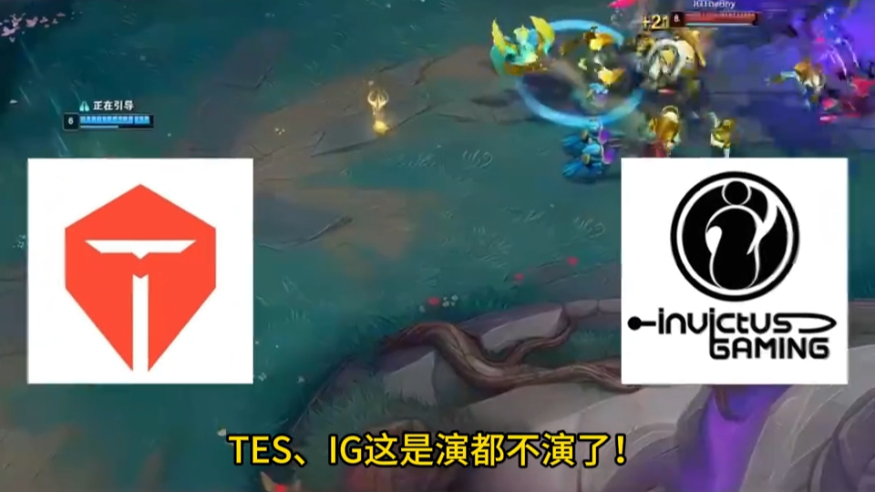 关于杜兰特巅峰对决，Uzi与50激战IG分钟，突破纪录胜负难料！的信息