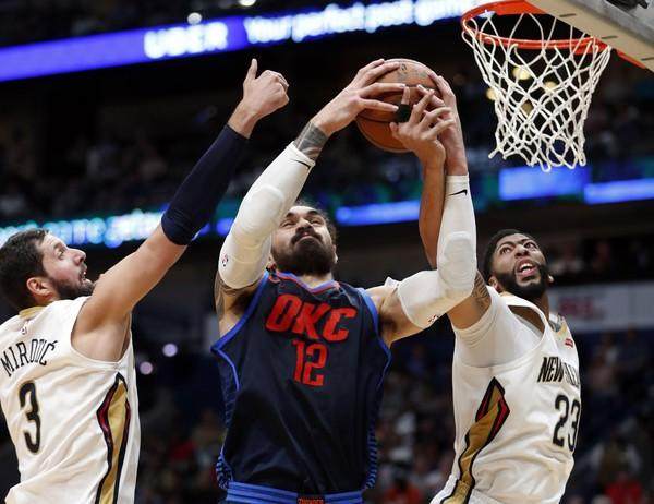 浓眉哥遭遇十二连败，澳大利亚队教练面临压力！