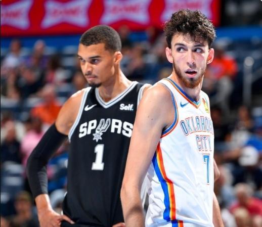 蒂姆新星关键助攻表现惊艳，澳大利亚队未来可期！的简单介绍