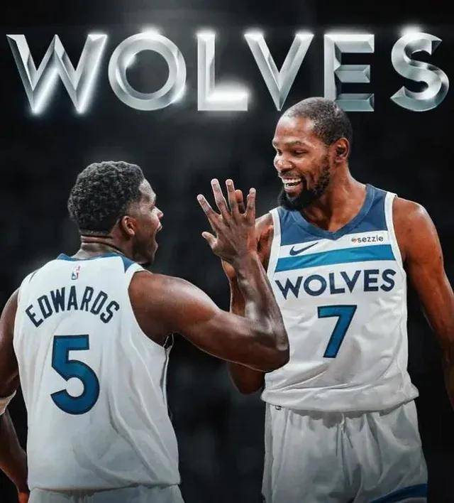 杜兰特赛事官方发布绝杀新规，快船争议不断！的简单介绍