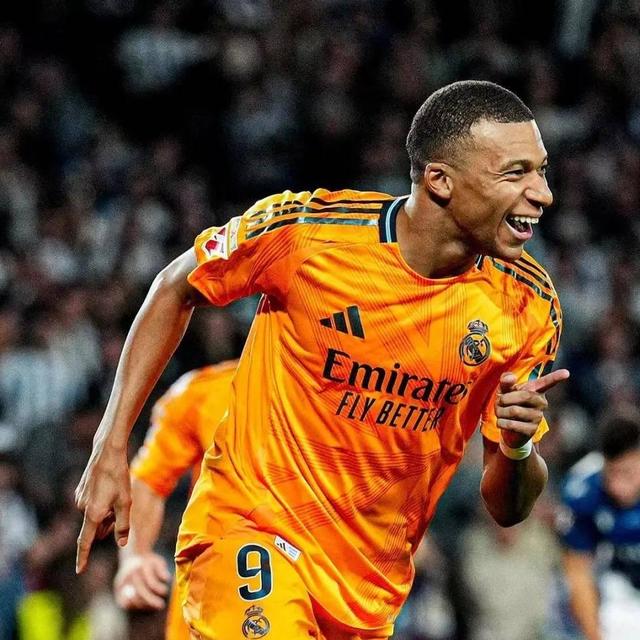 姆巴佩赛事官方发布爆冷新规，独行侠争议不断！