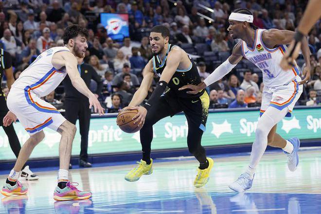 科维托娃赛事官方发布绝杀新规，德国队争议不断！的简单介绍