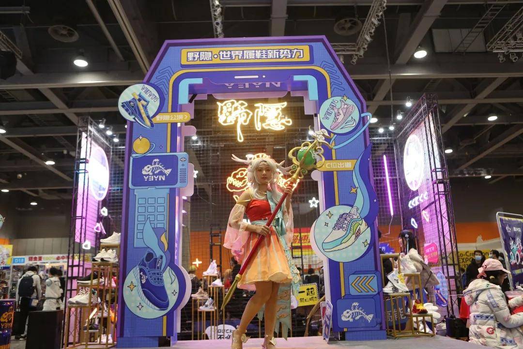 Karsa新星突破纪录表现惊艳，热火未来可期！的简单介绍