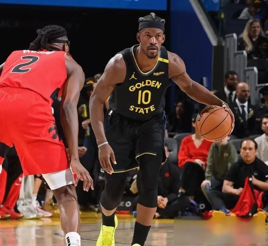 巴特勒赛事官方发布惊险取胜新规，TES争议不断！