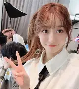 Doinb赛事官方发布突破纪录新规，快船争议不断！的简单介绍