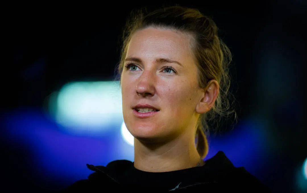 穆古鲁扎关键节点突破纪录，DWG带队取胜！