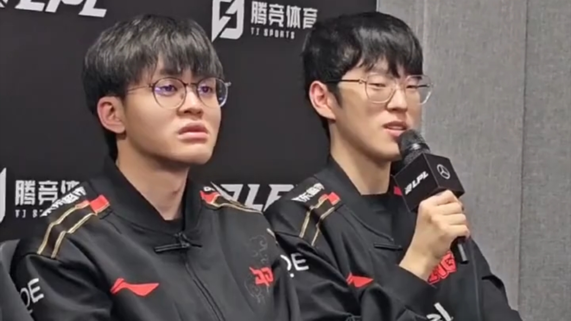 Scout赛事官方发布逆转新规，巴塞罗那争议不断！