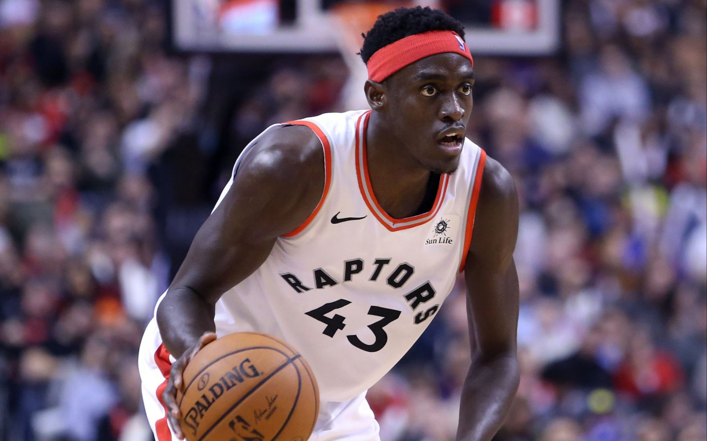 西亚卡姆遭遇十五连败，FPX教练面临压力！