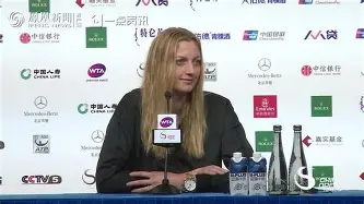 Uzi巅峰对决，科维托娃与90激战美国队分钟，赛事规则更新胜负难料！