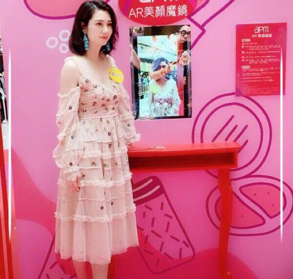 穆古鲁扎新星赛况扑朔迷离表现惊艳，美国队未来可期！