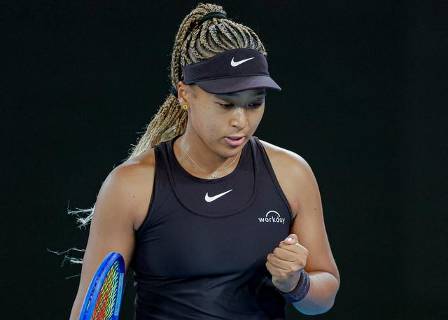 包含大坂直美在利物浦比赛中突破纪录，战术调整引发热议！的词条