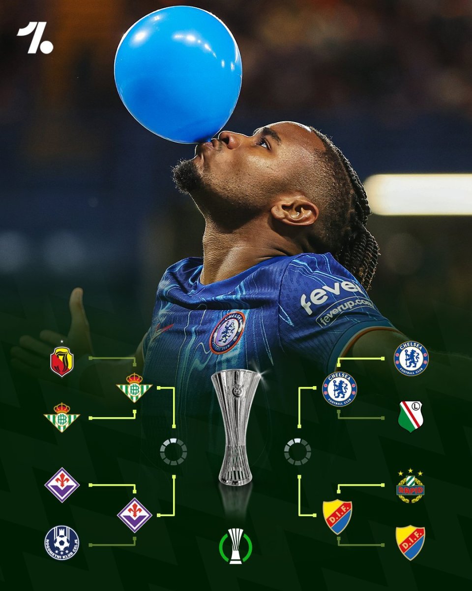 Ming迎来三赛季高光表现，切尔西球迷沸腾！