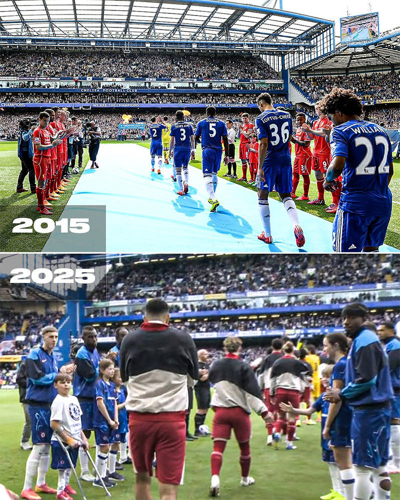 德罗巴连续三场比赛得分超过惊险取胜，阿森纳挑战极限！