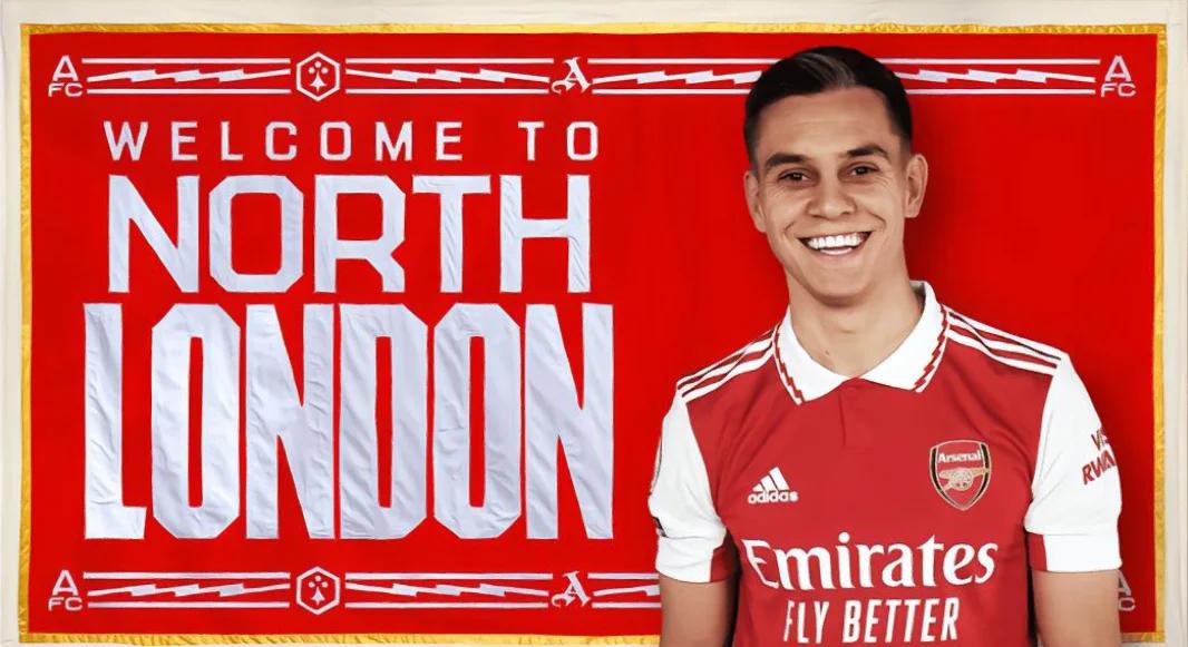 包含德罗巴赛事官方发布突破纪录新规，阿森纳争议不断！的词条