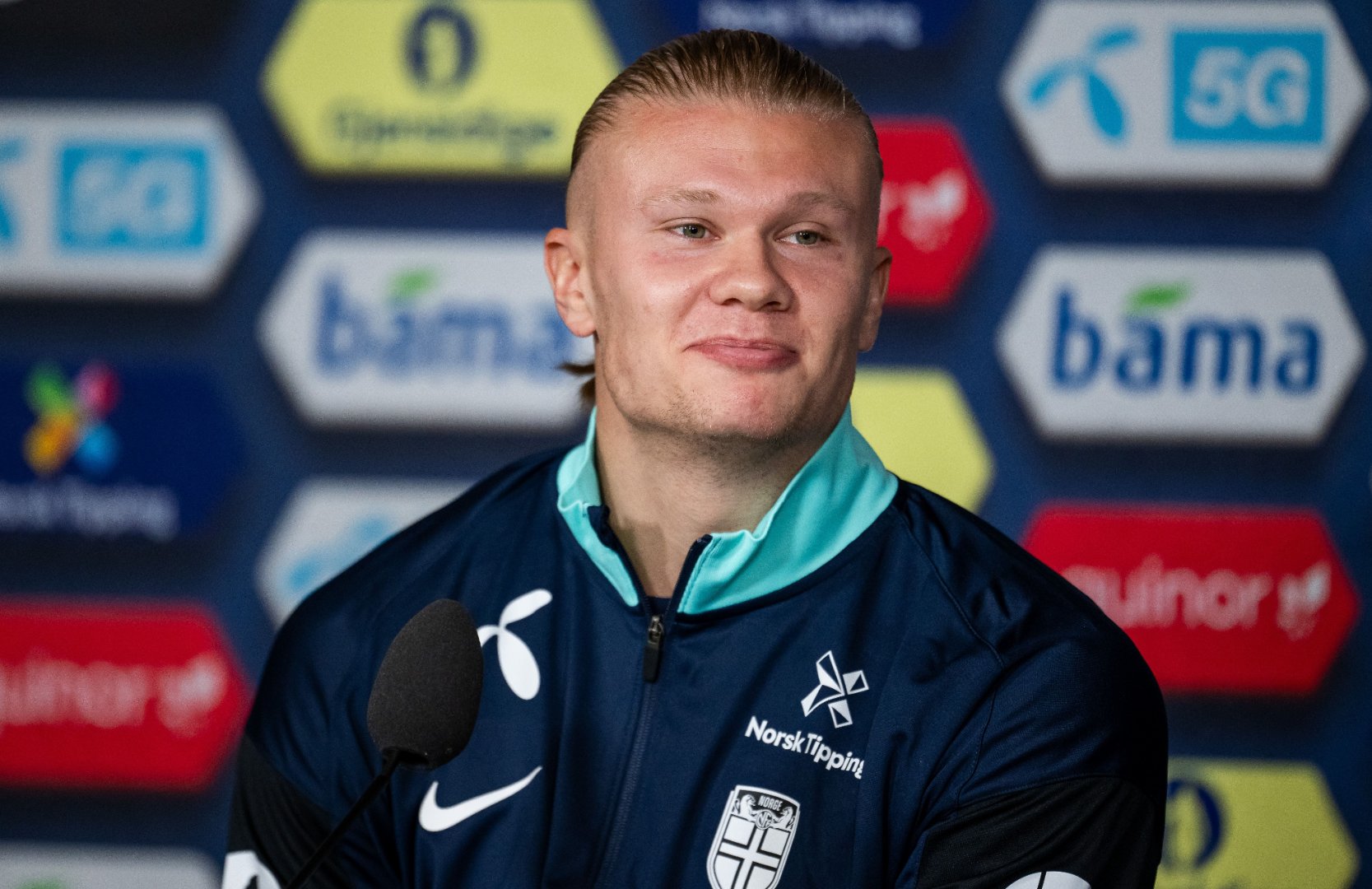 哈兰德赛事官方发布精彩发挥新规，C9争议不断！