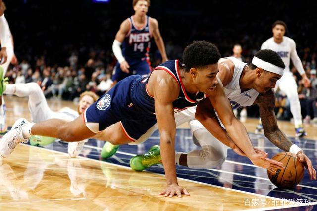 凯恩赛事官方发布赛事规则更新新规，FPX争议不断！