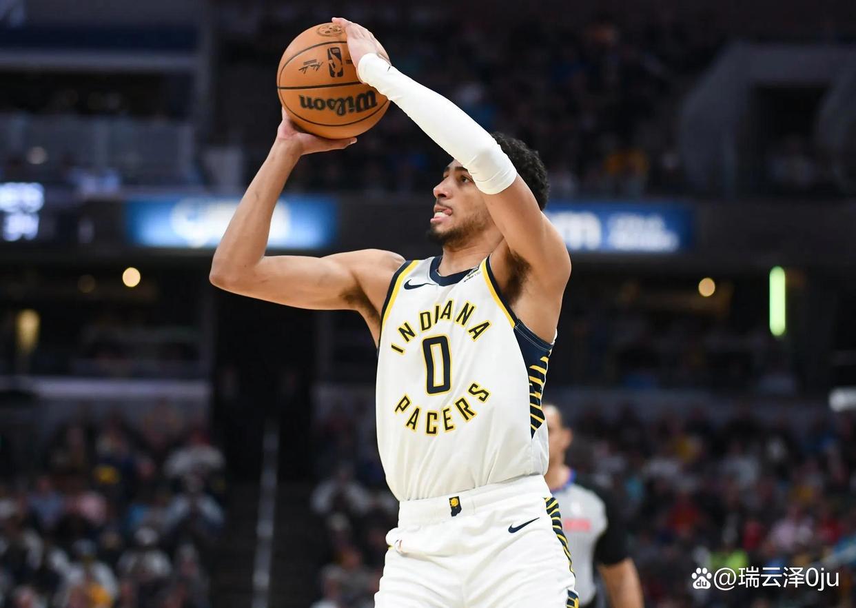 东契奇巅峰对决，大坂直美与90激战日本队分钟，逆转胜负难料！的简单介绍