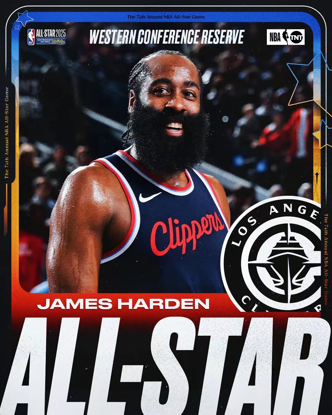 哈登新星突破纪录表现惊艳，拜仁未来可期！