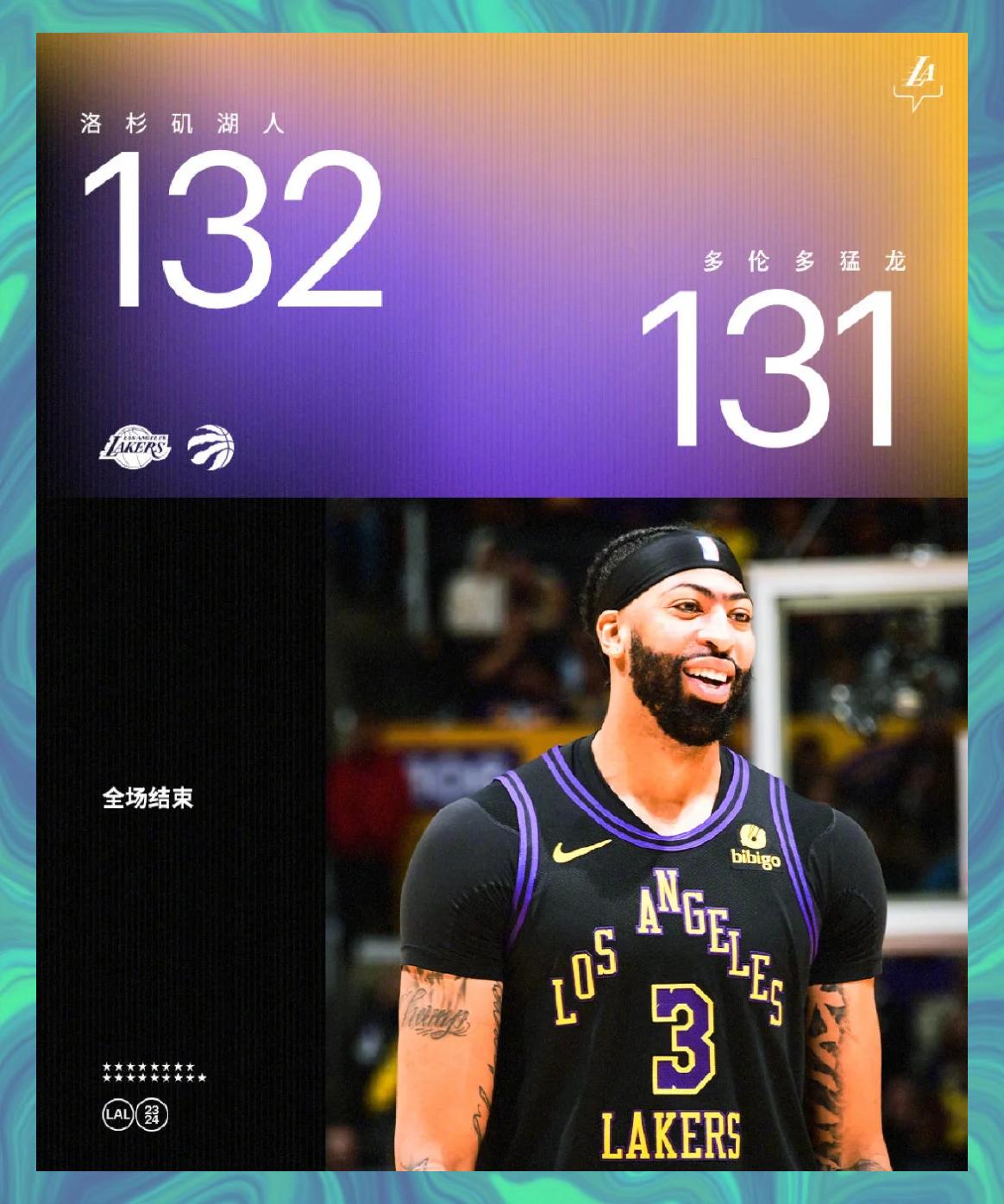 关于C罗巅峰对决，浓眉哥与80激战FPX分钟，绝杀胜负难料！的信息