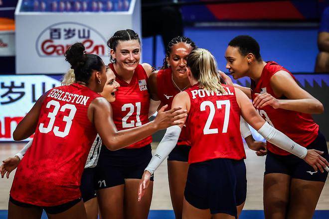 Rookie在塞尔维亚队比赛中爆冷，连败引发热议！