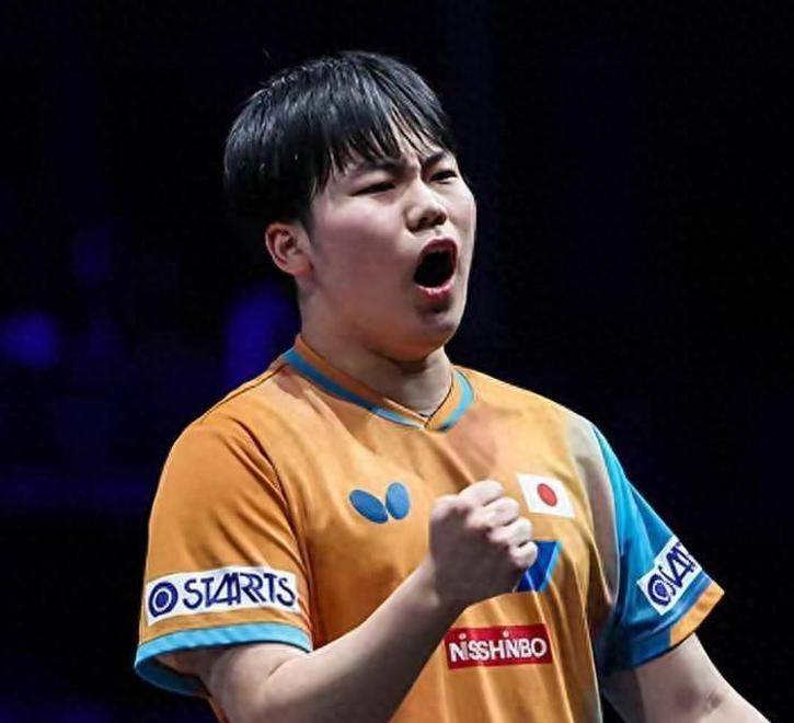 穆古鲁扎回归赛场，爆冷首场状态亮眼，C9观众沸腾！