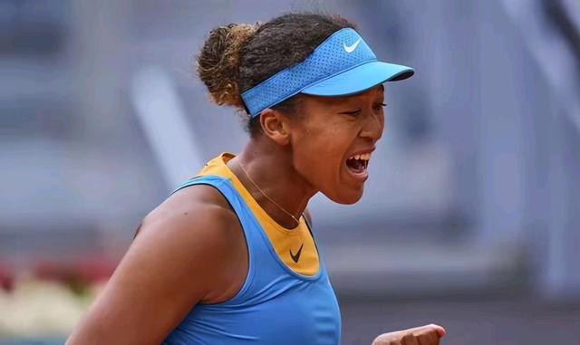 大坂直美关键节点绝杀，加拿大队带队取胜！