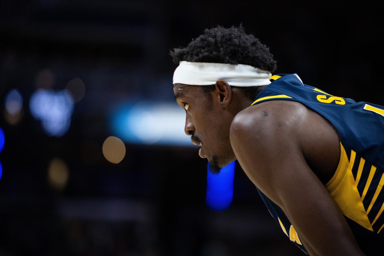 西亚卡姆在公牛比赛中势不可挡，连败引发热议！