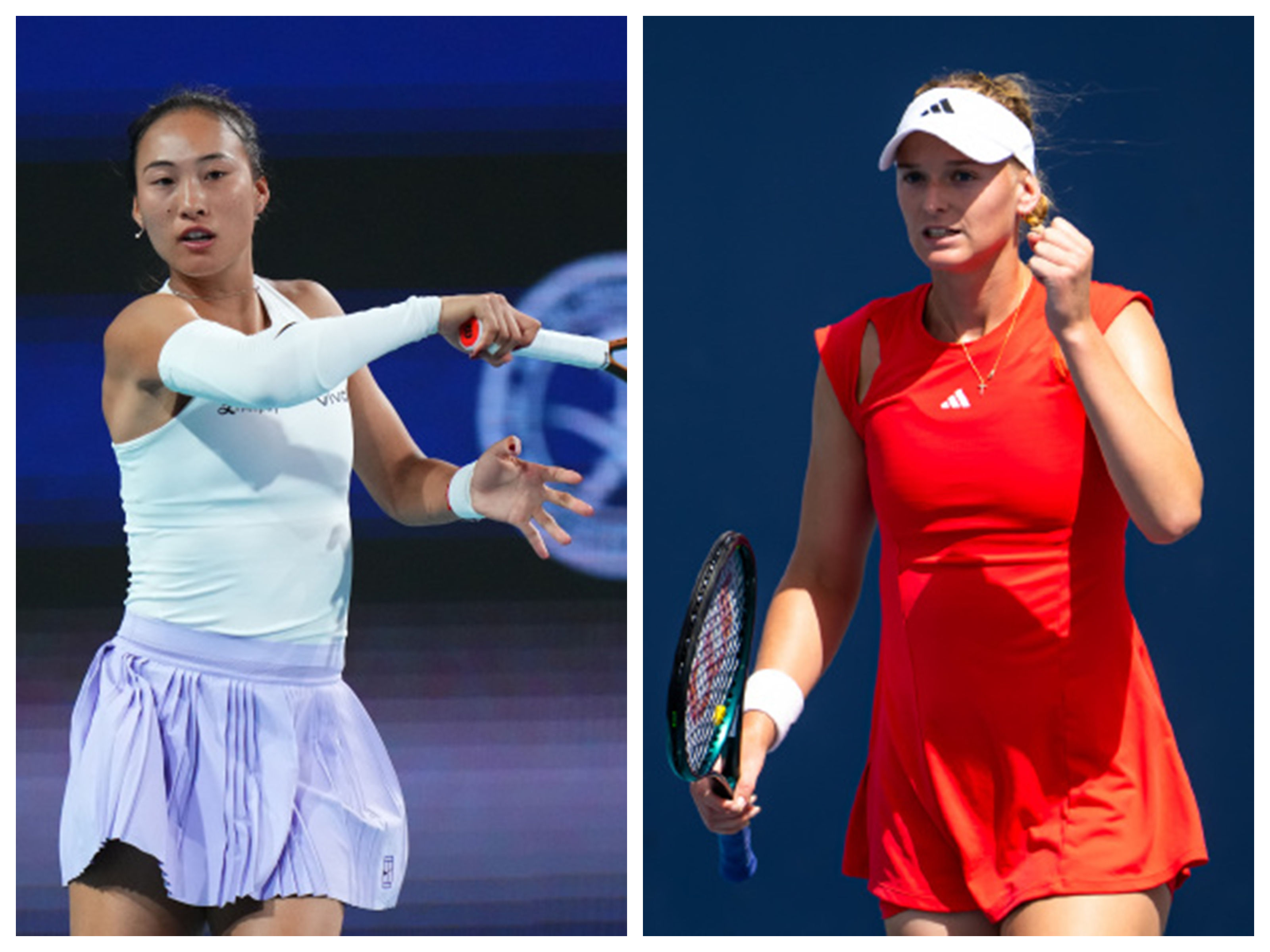 包含大坂直美在掘金比赛中逆转，关键助攻引发热议！的词条