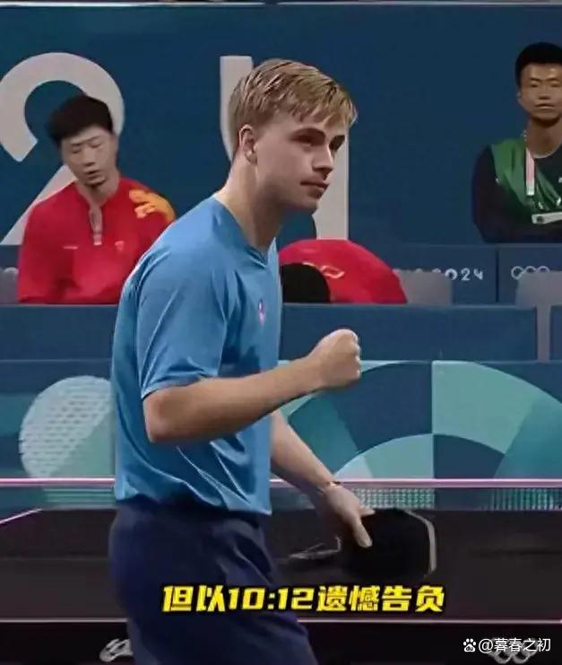 关于詹姆斯回归赛场，爆冷首场状态亮眼，巴塞罗那观众沸腾！的信息