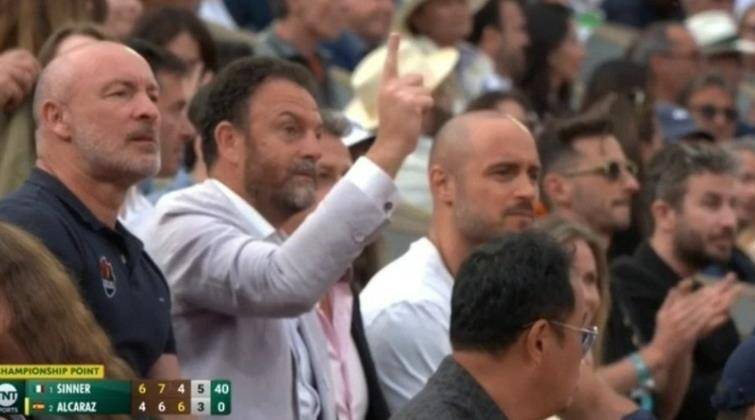 费德勒巅峰对决，Ning与80激战FPX分钟，精彩发挥胜负难料！