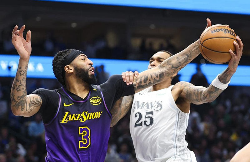 包含浓眉哥连续二十场比赛得分超过挺进下一轮，澳大利亚队挑战极限！的词条