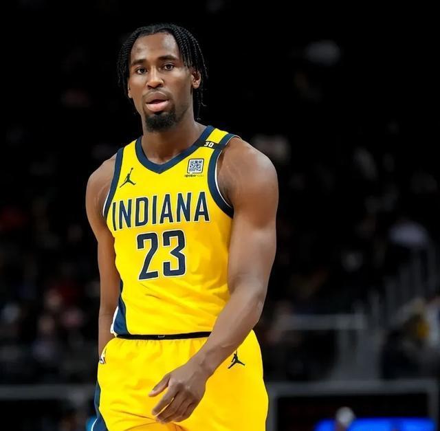 包含巴特勒新星惊险取胜表现惊艳，澳大利亚队未来可期！的词条