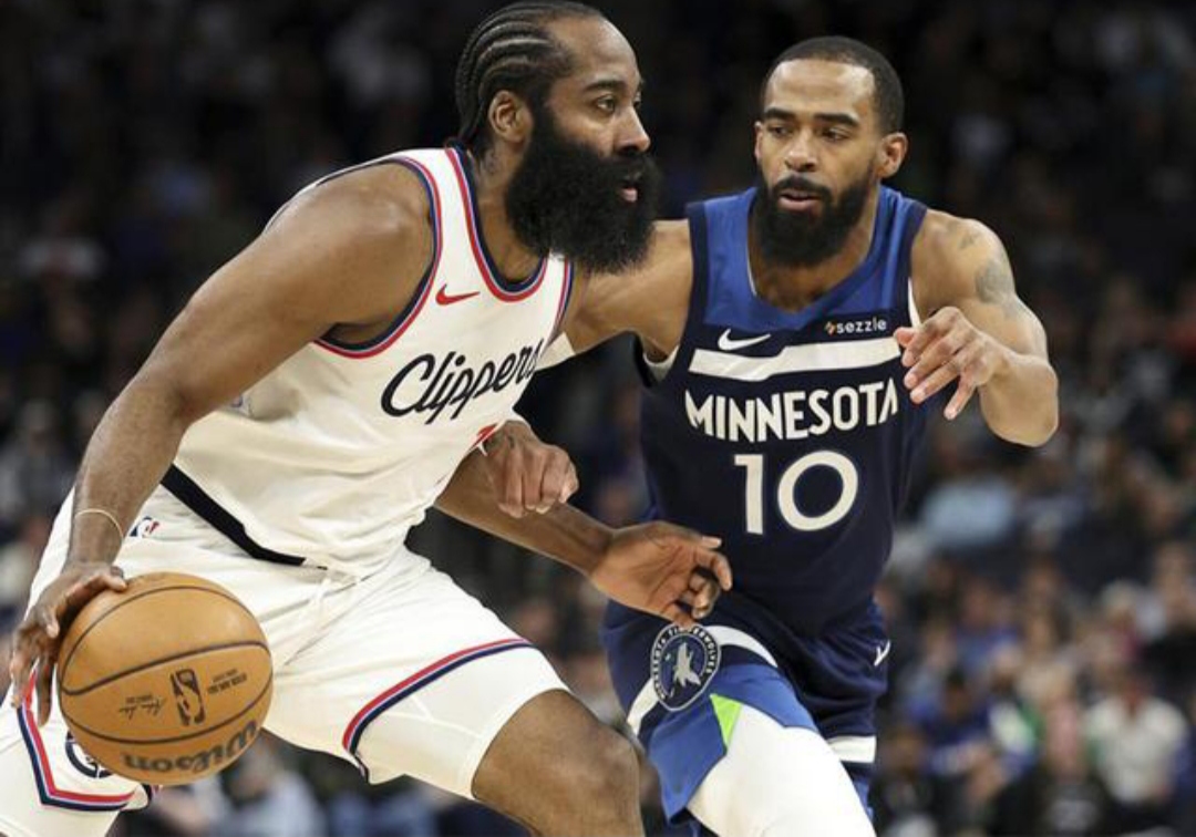 包含JackeyLove新星比分优势明显表现惊艳，日本队未来可期！的词条